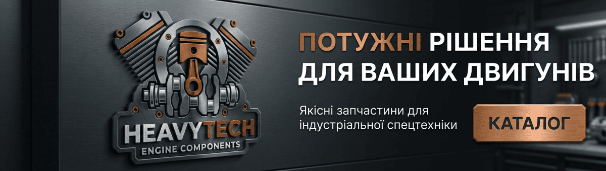 Акційні товари