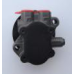Паливний насос 04296791 / 04294712 (DEUTZ TCD6L2013-2V)