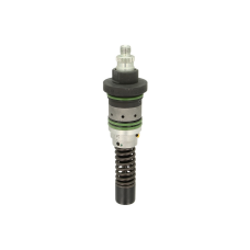 Паливний насос BOSCH 0414401105 / 02112860 (для двигунів Deutz BF6M1013E — ХТЗ)