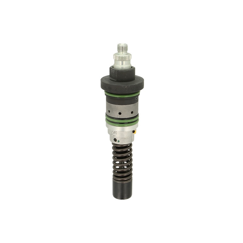 Паливний насос BOSCH 0414401105 / 02112860 (для двигунів Deutz BF6M1013E — ХТЗ)