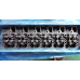 Головка блока Fendt 936 — F934201210800