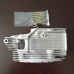 Головка блока для двигуна DEUTZ 914 — 04236677