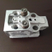 Головка блока для двигуна DEUTZ 914 — 04236677