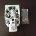 Головка блока для двигуна DEUTZ 914 — 04236677