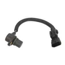 Датчик обертів розподілила 7420861966 Renault Midlum (DXI)