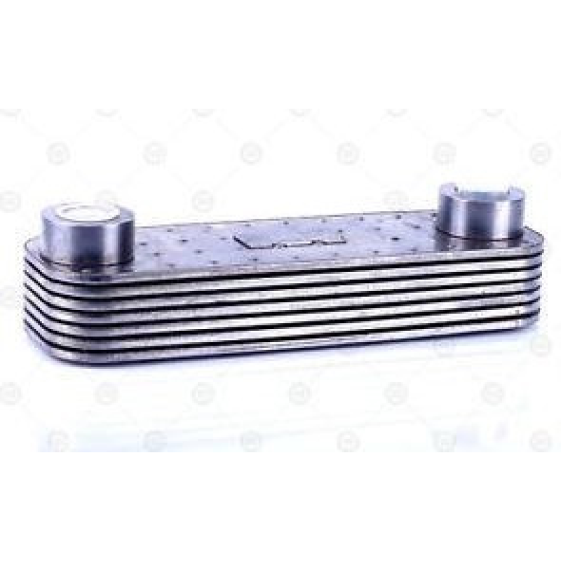 Теплообмінник Volvo 20715675 / 20405750