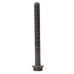 Болт ГБЦ 4892861 IVECO (NEW HOLLAND) F4GE M12x1.75x73 mm