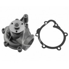 Водяний насос 20726081 Volvo TAD420, TAD620.