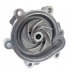 Насос системи охолодження 04300291 двигуна Deutz D2011L04W