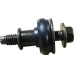 Болт клапанної кришки 04903860, 04901628 для двигуна Deutz TCD2013 L06 4V