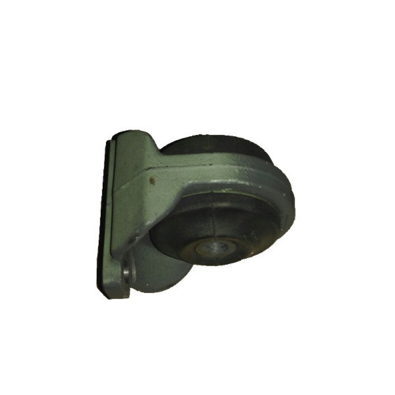 Подушка (опора) двигуна для Deutz 02167498 / 02167499