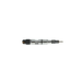 Форсунка паливна 04514650, 0445120424 для двигунів Deutz TCD6.1 L6