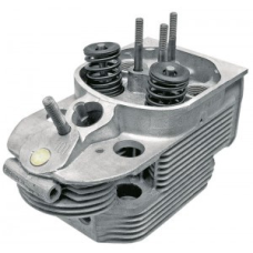 Головка блока 02230878 для двигунів DEUTZ F6L912