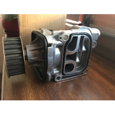 Насос оливний 04280145/04280478 для двигунів Deutz 2011