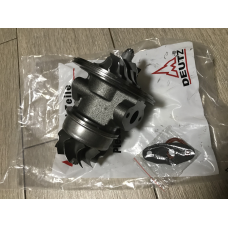 Картридж турбіни 04253824 Deutz BF4M1013