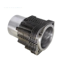 Гільза циліндра 02234078, 02233634, 02290637 для двигунів Deutz F1L511 / F2L511