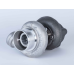 Турбокомпресор 04258199, 04255272, 20460945 двигунів Deutz BF4M2012, Volvo TD420VE