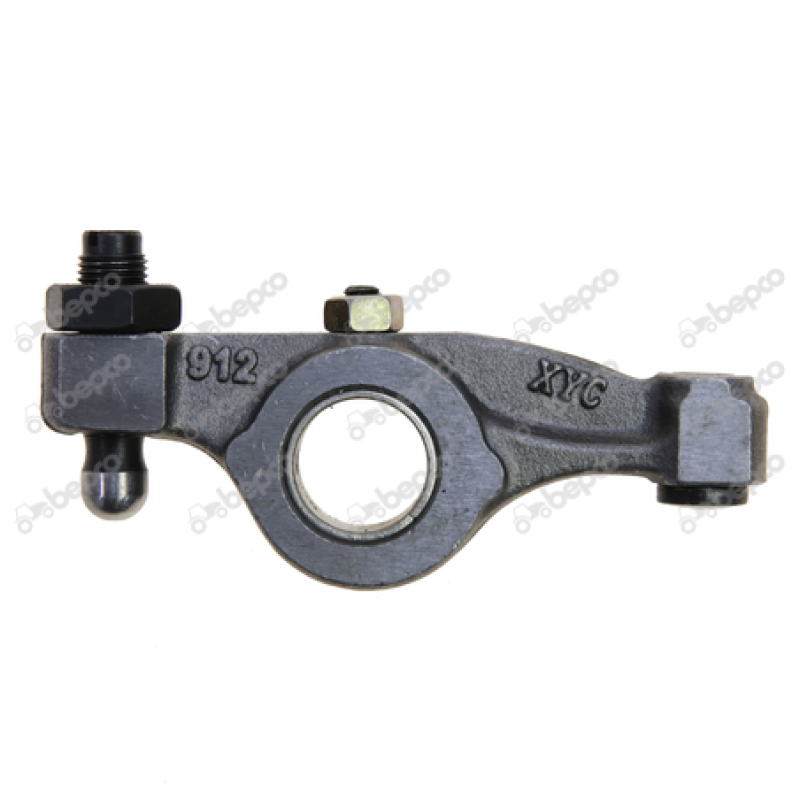 Корольно клапана 04152752/02236736 для двигунів Deutz 912/913/914