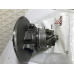 Картридж турбокомпресора 04903626 Deutz TDC2013-4V 04903628, 04903329, F934201090040, F931202090010