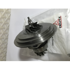 Картридж турбокомпресора 01319241 Deutz BF6M1013C, EC, CP, ECP (VOLVO)