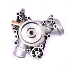 Водяний насос VOLVO D7 / D8 — 85009894 / 21417491 / 85003894 / 20997647 / 20834409