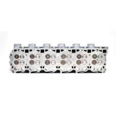 Головка блока 04910979/04905686/04905941 для двигунів Deutz TCD2013 6L - 4V