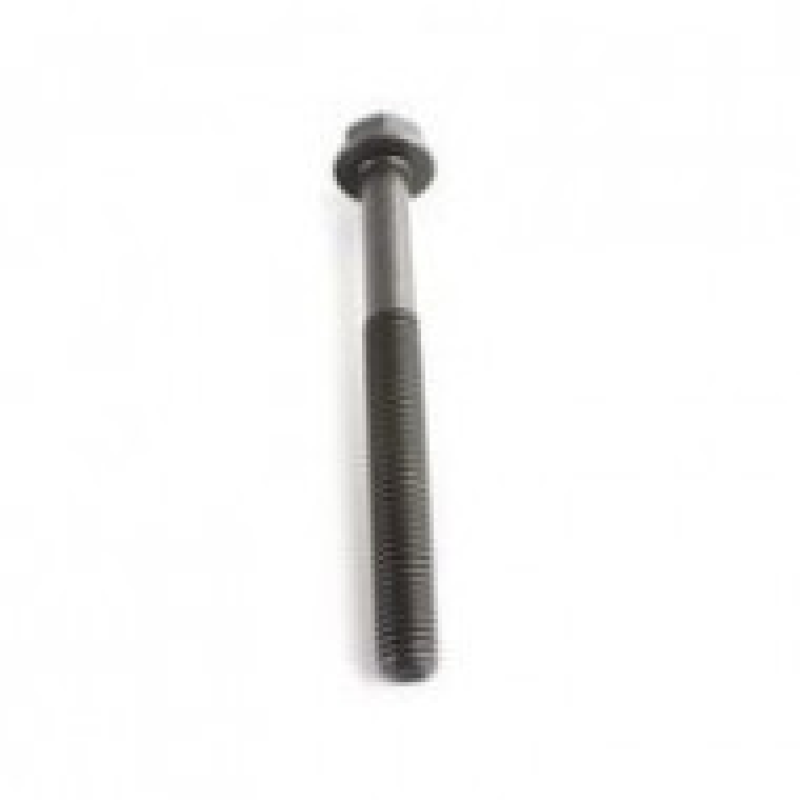 Прокладка передньої кришки 04294952 для двигунів Deutz TCD2013, TCD7.8 L6