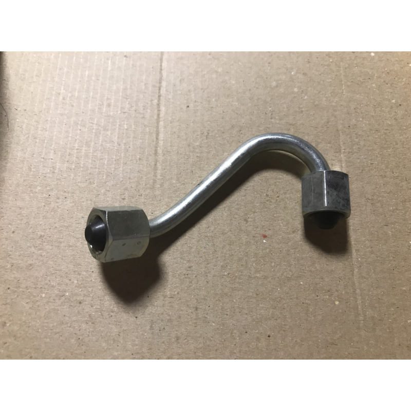 Паливна трубка 7420794242 Renault DXi7, DXi5