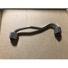 Паливна трубка 04900943 для двигунів Deutz TCD2013L06 4V