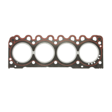Прокладка ГБЦ DEUTZ 04271159, 04271633, 04178868, 04281065 (для двигунів Deutz F4L1011, BF4M1011F...)