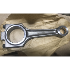 Шатун двигуна Deutz 04286649, 04287601, 04178994, 04286691, 04272007, 04178999