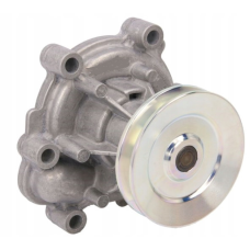 Насос системи охолодження 04300291 двигуна Deutz D2011L04W