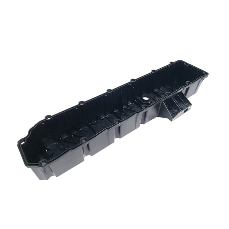 Клапанна кришка 04905691 двигуна Deutz TCD2013 L06 4V