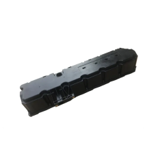 Клапанна кришка 04905691 двигунаDeutz TCD2013 L06 4V