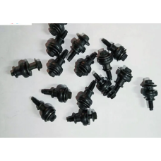 Болт клапанної кришки 04903860, 04901628 для двигуна Deutz TCD2013 L06 4V