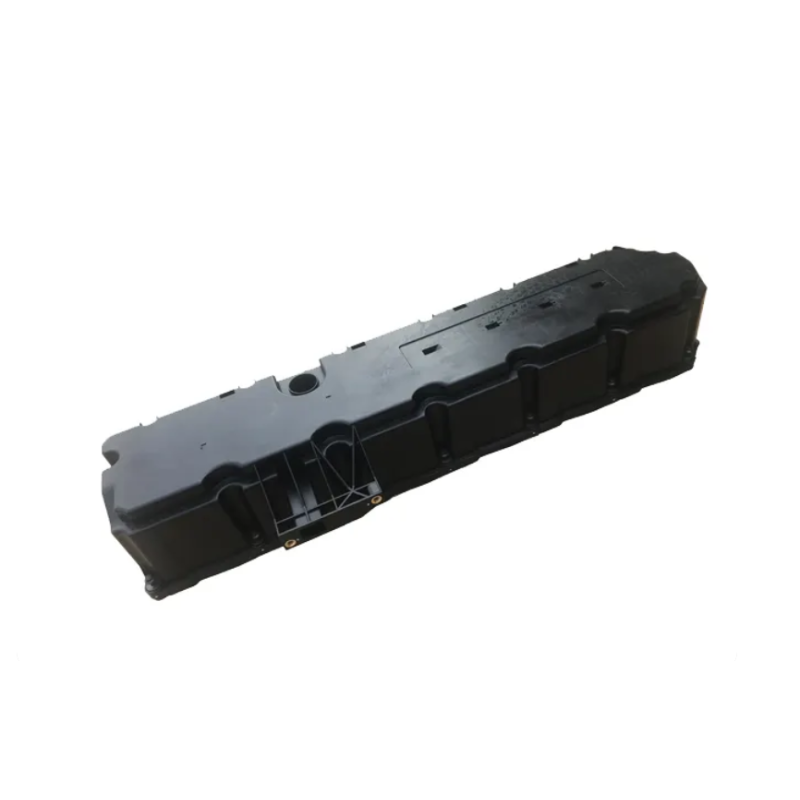 Клапанна крbшка 7421002517 Renault Midlum двигey DXI7