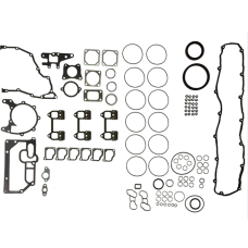 Комплект прокладок 02931797 (F934201210520) двигуна Deutz TCD2013L06 4V (трактор Fendt 936)