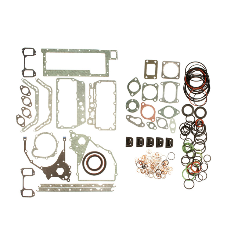 Комплект прокладок повний 02929665 для двигунів Deutz BF4M1013