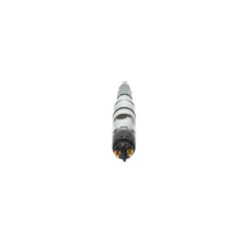 Форсунка паливна 04514650, 0445120424 для двигунів Deutz TCD6.1 L6