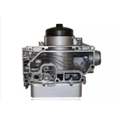 Теплообмінник в зборі 04902252, 04901764, 04901530 для двигунів Deutz TCD2013 L06 4V