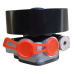 Паливний насос 02112674 (для двигунів DEUTZ 2013)