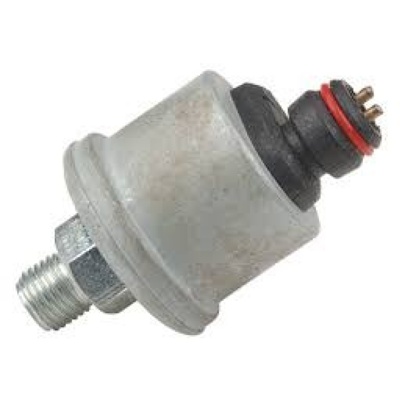 Датчик тиску оливи для двигунів Deutz 01182844 / 04190809 / 01183693