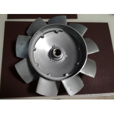 Крильчатка вентилятора 04238363/02235067 для двигунів DEUTZ 912/913