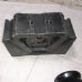 04208568 подушка двигуна Deutz 1013 (ХТЗ)