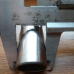 Товкач клапана 7422176515 / 7421486078 Renault Midlum DXI 7/5