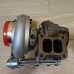 Турбокомпресор Cummins 4049368 (Case Magnum MX255)