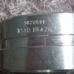 Втулка розпочила 3820566 Cummins ISM11, QSM11, M11, L10