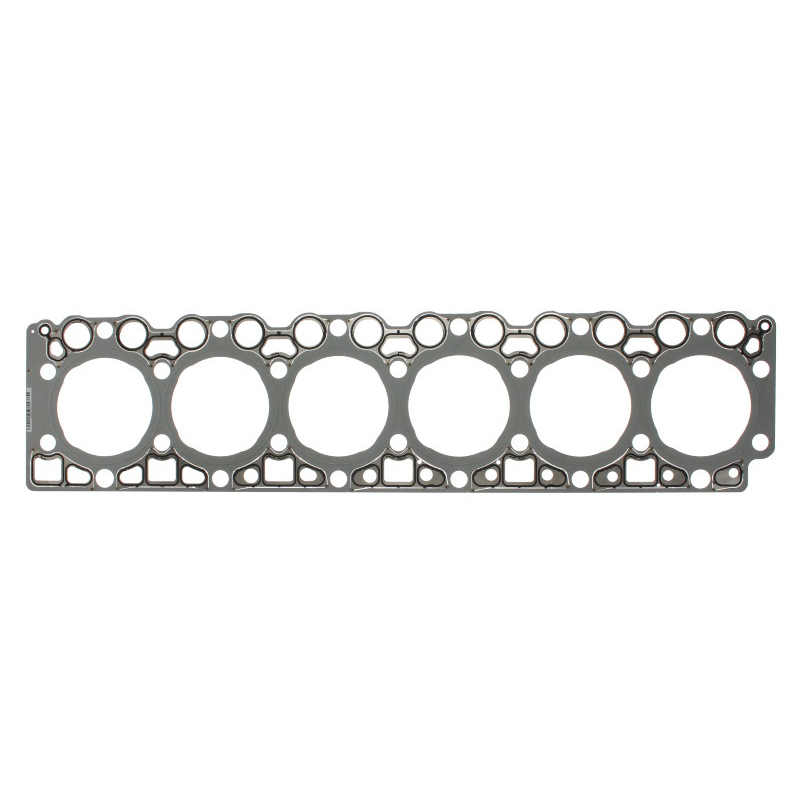 Прокладка ГБЦ для двигунів DEUTZ TCD 2013 L06 4V  - 04900688