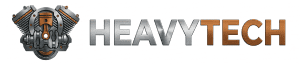 HEAVY TECK